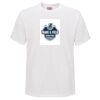 Mens Quality Surf TShirt by Sportage Thumbnail