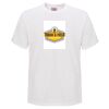 Mens Quality Surf TShirt by Sportage Thumbnail