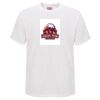 Mens Quality Surf TShirt by Sportage Thumbnail