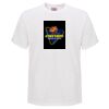 Mens Quality Surf TShirt by Sportage Thumbnail