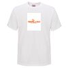 Mens Quality Surf TShirt by Sportage Thumbnail