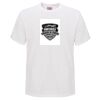 Mens Quality Surf TShirt by Sportage Thumbnail