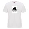 Mens Quality Surf TShirt by Sportage Thumbnail