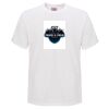 Mens Quality Surf TShirt by Sportage Thumbnail
