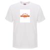 Mens Quality Surf TShirt by Sportage Thumbnail