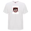 Mens Quality Surf TShirt by Sportage Thumbnail