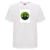 Mens Quality Surf TShirt by Sportage Thumbnail