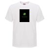 Mens Quality Surf TShirt by Sportage Thumbnail