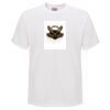 Mens Quality Surf TShirt by Sportage Thumbnail
