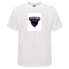 Mens Quality Surf TShirt by Sportage Thumbnail