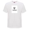 Mens Quality Surf TShirt by Sportage Thumbnail