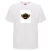 Mens Quality Surf TShirt by Sportage Thumbnail