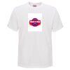 Mens Quality Surf TShirt by Sportage Thumbnail