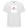 Mens Quality Surf TShirt by Sportage Thumbnail
