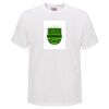 Mens Quality Surf TShirt by Sportage Thumbnail