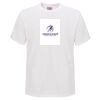 Mens Quality Surf TShirt by Sportage Thumbnail