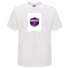 Mens Quality Surf TShirt by Sportage Thumbnail
