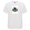 Mens Quality Surf TShirt by Sportage Thumbnail