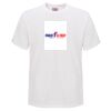 Mens Quality Surf TShirt by Sportage Thumbnail
