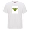Mens Quality Surf TShirt by Sportage Thumbnail