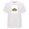 Mens Quality Surf TShirt by Sportage Thumbnail