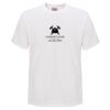 Mens Quality Surf TShirt by Sportage Thumbnail