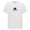 Mens Quality Surf TShirt by Sportage Thumbnail