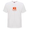 Mens Quality Surf TShirt by Sportage Thumbnail