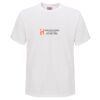 Mens Quality Surf TShirt by Sportage Thumbnail