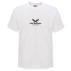 Mens Quality Surf TShirt by Sportage Thumbnail
