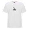 Mens Quality Surf TShirt by Sportage Thumbnail