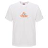 Mens Quality Surf TShirt by Sportage Thumbnail