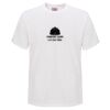 Mens Quality Surf TShirt by Sportage Thumbnail