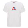 Mens Quality Surf TShirt by Sportage Thumbnail