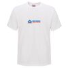 Mens Quality Surf TShirt by Sportage Thumbnail