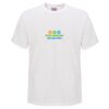 Mens Quality Surf TShirt by Sportage Thumbnail