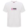 Mens Quality Surf TShirt by Sportage Thumbnail