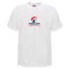Mens Quality Surf TShirt by Sportage Thumbnail