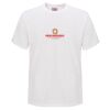 Mens Quality Surf TShirt by Sportage Thumbnail