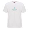 Mens Quality Surf TShirt by Sportage Thumbnail