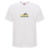 Mens Quality Surf TShirt by Sportage Thumbnail