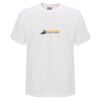 Mens Quality Surf TShirt by Sportage Thumbnail