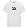 Mens Quality Surf TShirt by Sportage Thumbnail