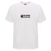 Mens Quality Surf TShirt by Sportage Thumbnail