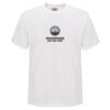 Mens Quality Surf TShirt by Sportage Thumbnail