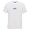 Mens Quality Surf TShirt by Sportage Thumbnail