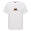 Mens Quality Surf TShirt by Sportage Thumbnail