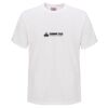 Mens Quality Surf TShirt by Sportage Thumbnail