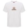 Mens Quality Surf TShirt by Sportage Thumbnail