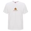 Mens Quality Surf TShirt by Sportage Thumbnail